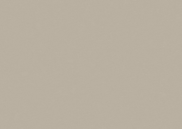 Berkshire Pencil Pleat, Fawn - Ready Made Curtains - Image 9